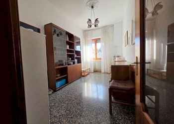 Appartamento Savona - foto 11