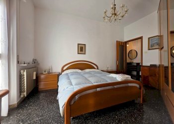 Appartamento Savona - foto 12