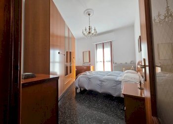 Appartamento Savona - foto 13