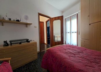 Appartamento Savona - foto 14