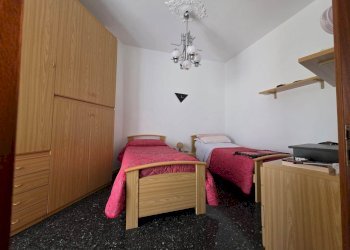 Appartamento Savona - foto 15