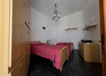 Appartamento Savona - foto 16