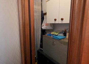 Appartamento Savona - foto 17