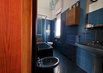 Appartamento Savona - foto 18