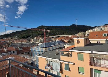 Appartamento Savona - foto 19
