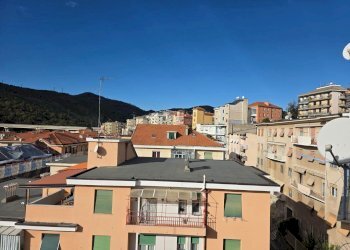 Appartamento Savona - foto 20
