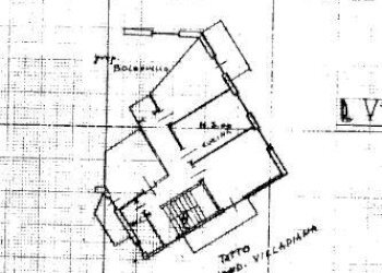 Appartamento Savona - foto 21