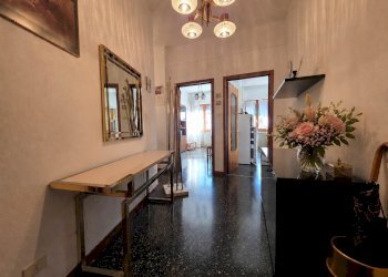 Apartment Savona - photo 5