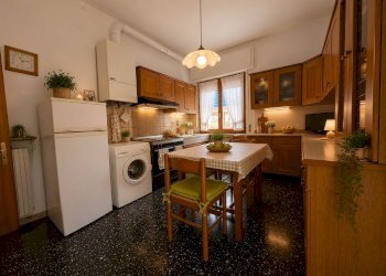Apartment Savona - photo 6