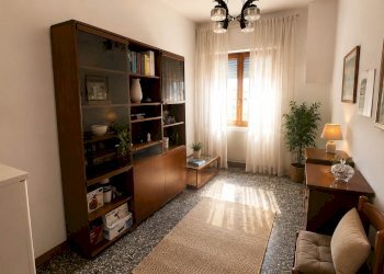 Apartment Savona - photo 7