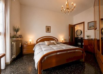 Apartment Savona - photo 8