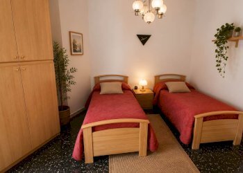 Apartment Savona - photo 9