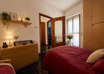 Apartment Savona - photo 10