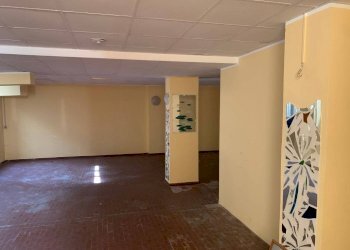 Shop Torino (neighborhood Mirafiori Sud) - photo 10