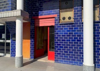 Shop Torino (neighborhood Mirafiori Sud) - photo 13