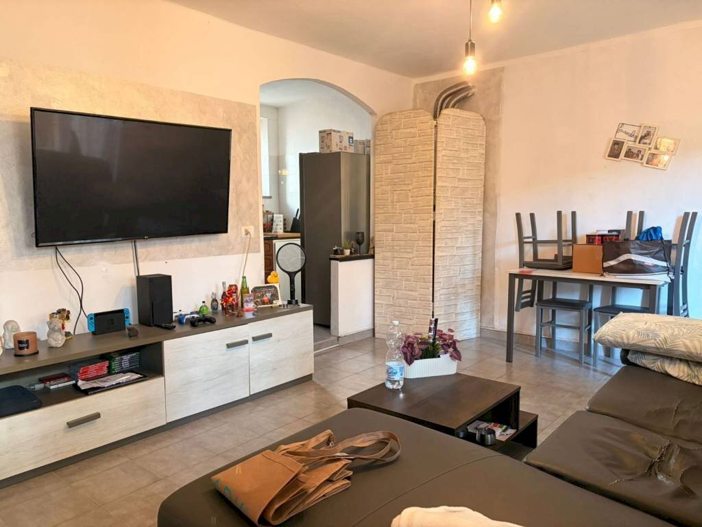 Rustic Carmagnola - photo 1