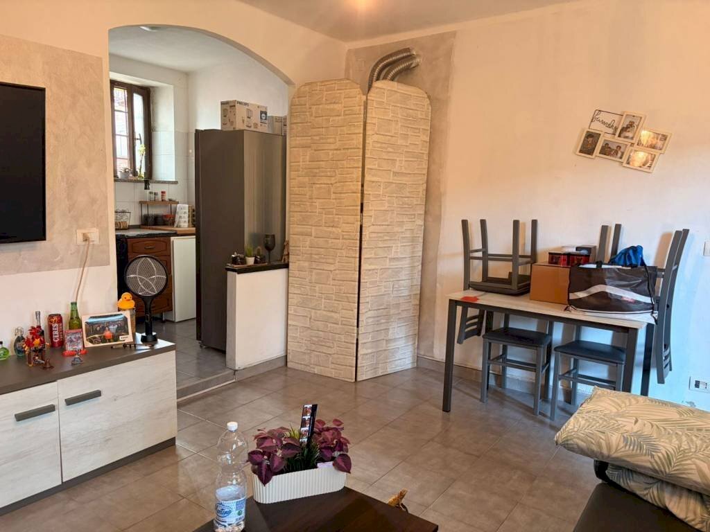 Rustic Carmagnola - photo 2