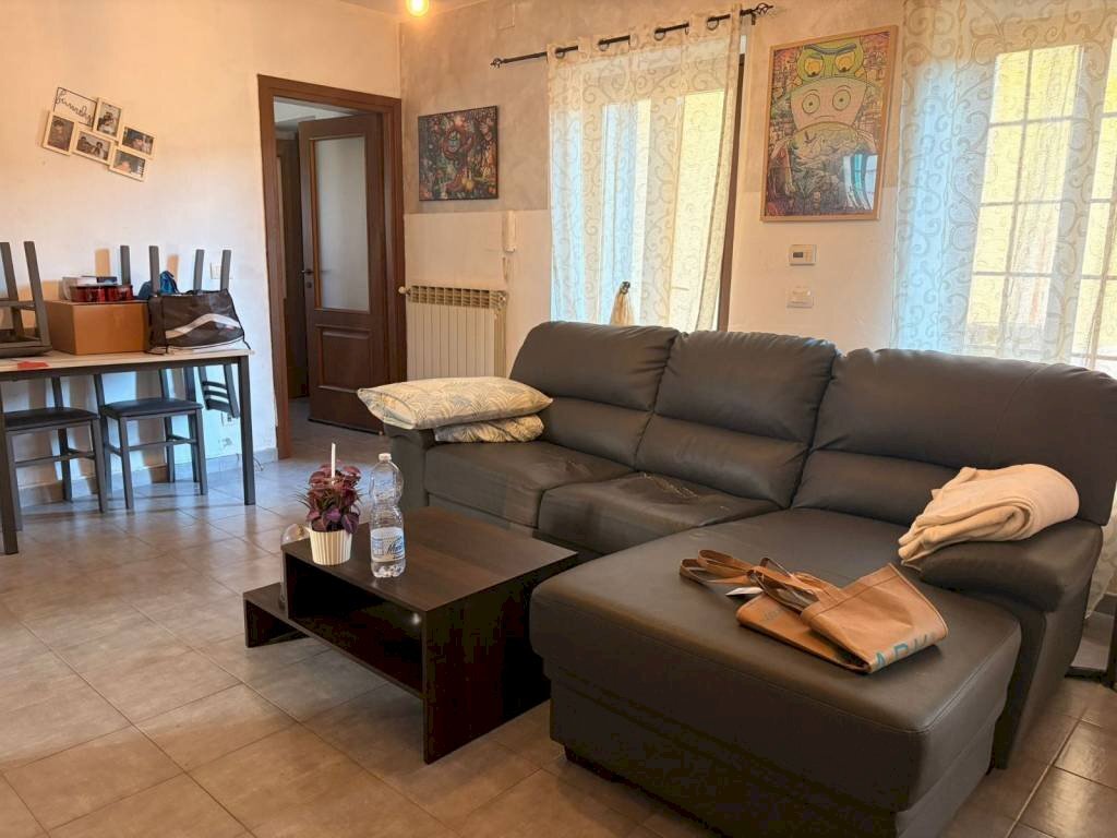 Rustic Carmagnola - photo 3