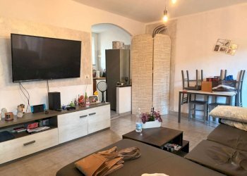Rustic Carmagnola - photo 1