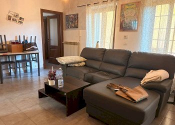Rustic Carmagnola - photo 3