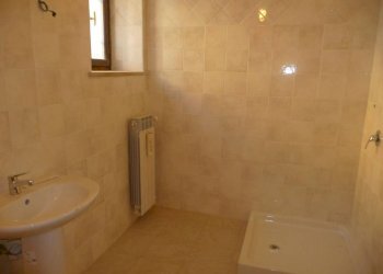 Rustic Carmagnola - photo 7