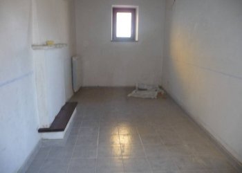 Rustic Carmagnola - photo 9