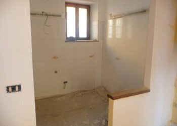 Rustic Carmagnola - photo 10