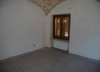 Rustic Carmagnola - photo 11