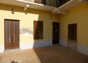 Rustic Carmagnola - photo 12