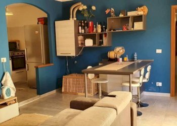 Rustic Carmagnola - photo 13