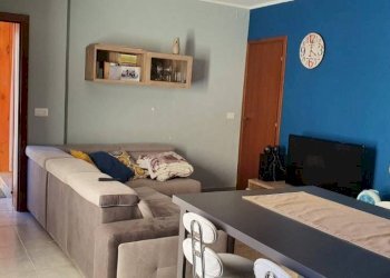 Rustic Carmagnola - photo 14