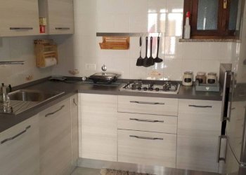 Rustic Carmagnola - photo 15