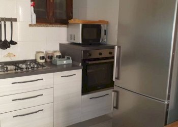 Rustic Carmagnola - photo 16
