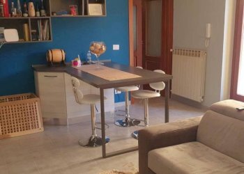 Rustic Carmagnola - photo 17