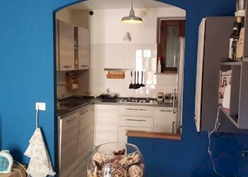 Rustic Carmagnola - photo 18