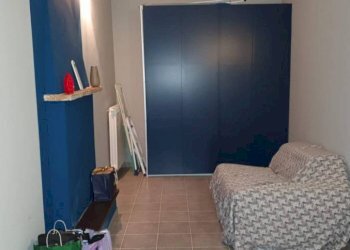 Rustic Carmagnola - photo 20