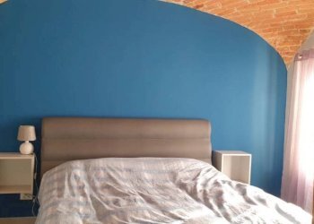 Rustic Carmagnola - photo 21