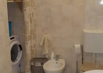 Rustic Carmagnola - photo 22