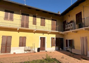 Rustic Carmagnola - photo 23