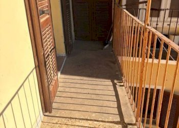 Rustic Carmagnola - photo 24