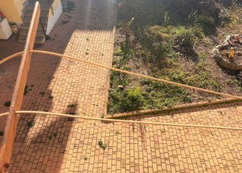 Rustic Carmagnola - photo 25