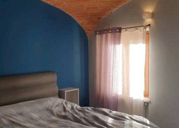 Rustic Carmagnola - photo 26