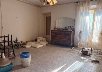 Rustic Carmagnola - photo 27