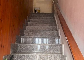 Rustic Carmagnola - photo 29