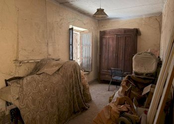 Rustic Carmagnola - photo 30