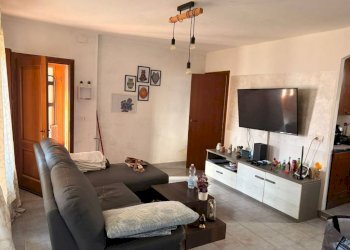 Rustic Carmagnola - photo 31