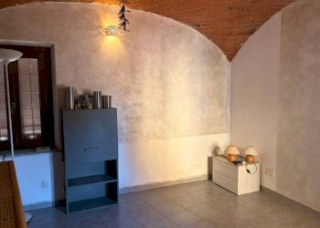 Rustic Carmagnola - photo 32