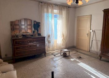 Rustic Carmagnola - photo 33