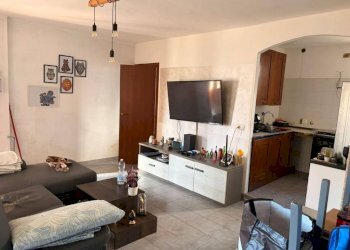 Rustic Carmagnola - photo 34