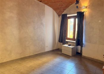 Rustic Carmagnola - photo 35